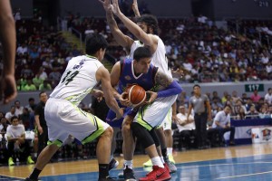 Magnolia rallies from 20 down to boot GlobalPort